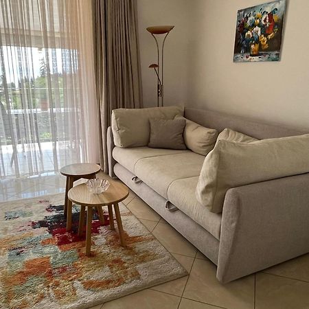 Apartments Villa Slavica Ичичи Экстерьер фото